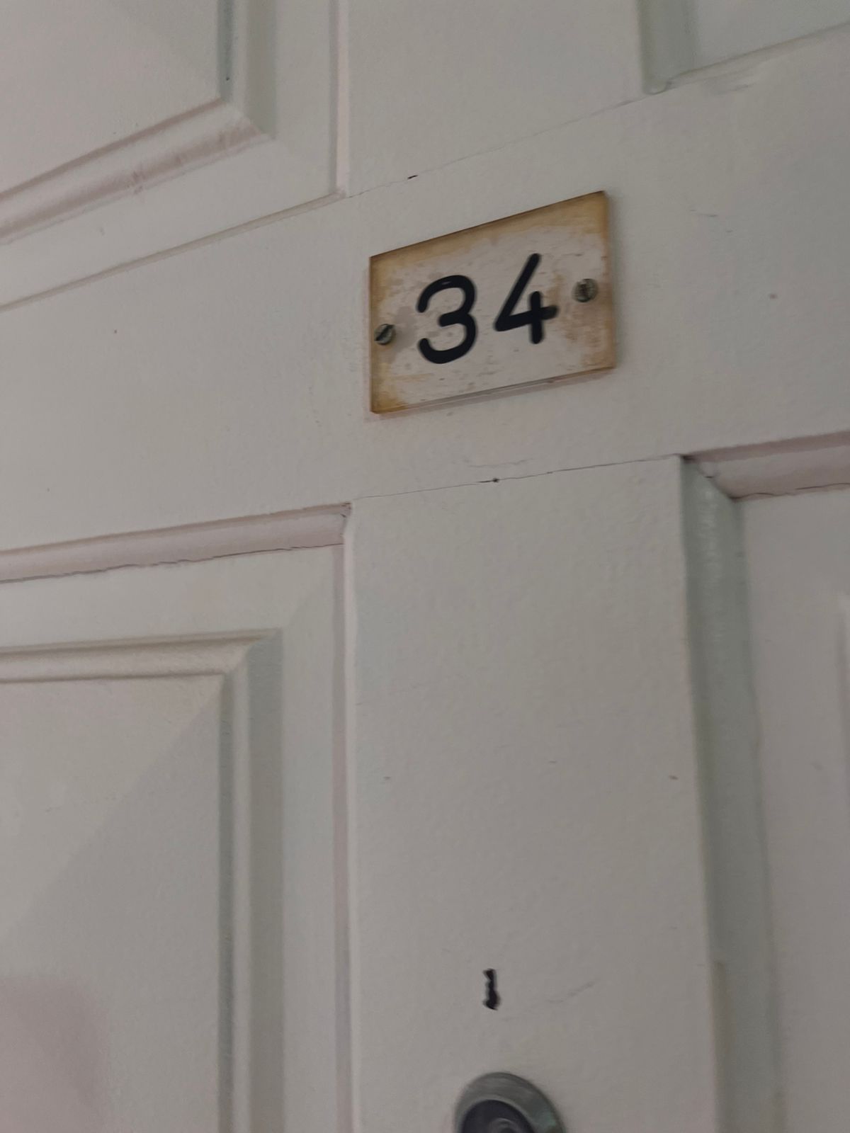 86245
